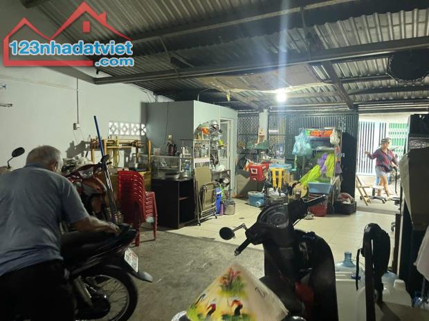 Bán nhà cấp 4 quận 10, 146 m2, 6x23m, hẻm xe hơi, 19.9 tỷ - 3