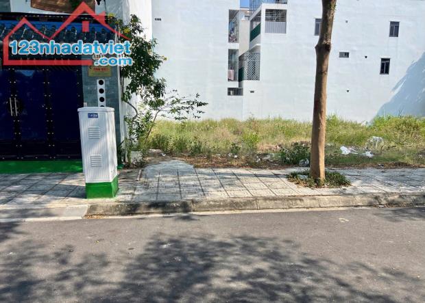 💥 Đất KĐT An Bình Tân - Nha Trang