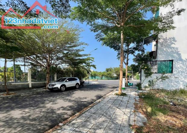 💥 Đất KĐT An Bình Tân - Nha Trang - 1