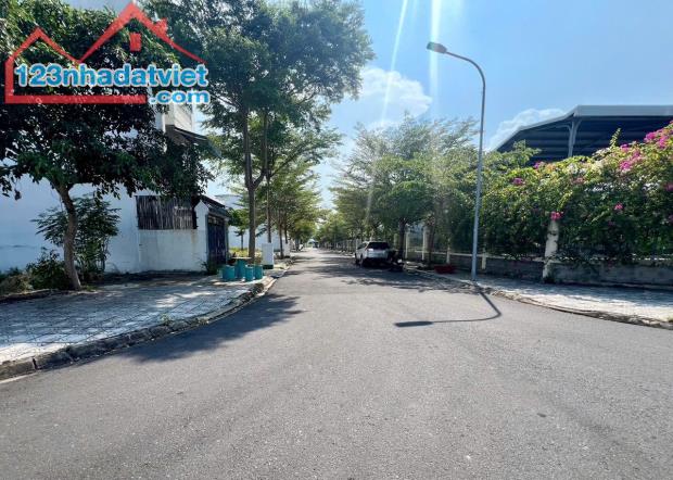 💥 Đất KĐT An Bình Tân - Nha Trang - 2