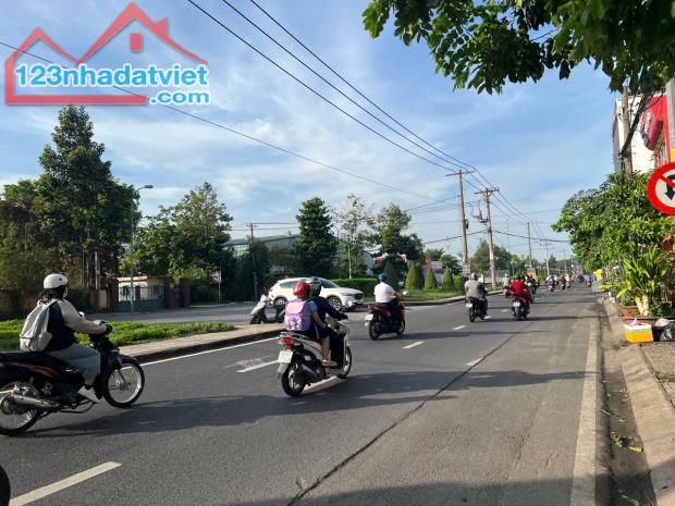 BÁN NHÀ C4–HẺM 6M CÓ LỀ–THÔNG PHẠM VĂN BẠCH–TÂN SƠN, P.15, TÂN BÌNH – 4,2x13M – GIÁ 6,3 TỶ
