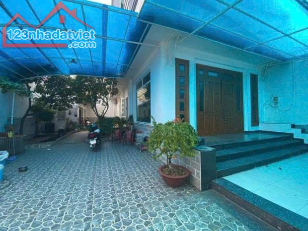 Biệt Thự Sân Vườn 3 Tầng (12x22) Mặt Tiền Nhựa Tân Thới Hiệp, Q12 Giá 13.99 Tỷ - 3