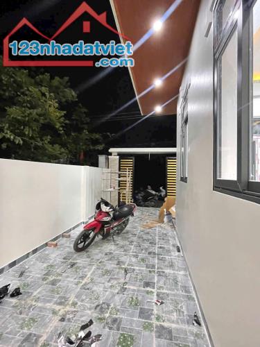 BIỆT THỰ MINI ĐANG HOÀN THIỆN NGAY TẠI BIÊN HÒA - 2