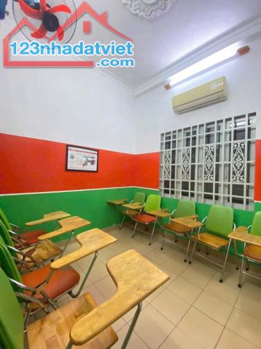 Bán nhà Mặt Tiền Lý Văn Sâm, P. Tam Hiệp, cho thuê 15tr, chỉ 7,8 tỷ - 1