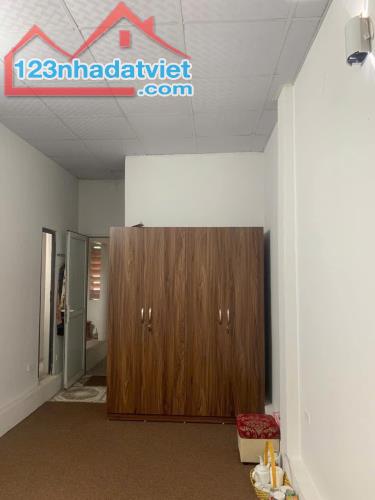 Nhà đẹp Chợ Khâm Thiên, giá 7.2 tỷ, 30m2x3T, KD được, ẢNH THẬT - 1
