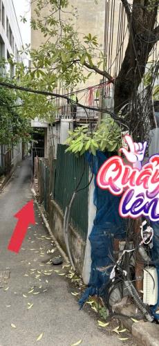 BÁN ĐẤT ÂU CƠ RẺ NHẤT QUẬN TÂY HỒ-110M2-16,5TỶ-VIEW HỒ ĐUÔI CÁ-ÔTÔ GẦN-XÂY APAMENT QUÁ ĐẸP