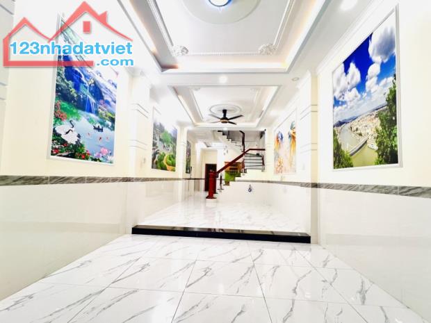 Bán nhà mặt phố N1, Tân Đông Hiệp, Dĩ An, 85m², 4.7 tỷ, 3 tầng