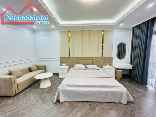 BÁN NHÀ ĐƯỜNG THANH BÌNH, QUẬN HÀ ĐÔNG, HÀ NỘI - 3