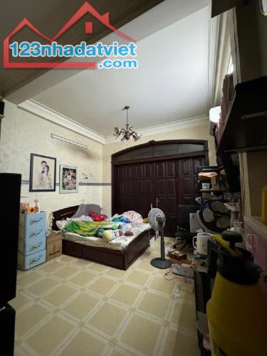 Bán nhà Phường 14 Tân Bình, Trường Chinh, góc 2 MT, giá 11tỷ550 - 2