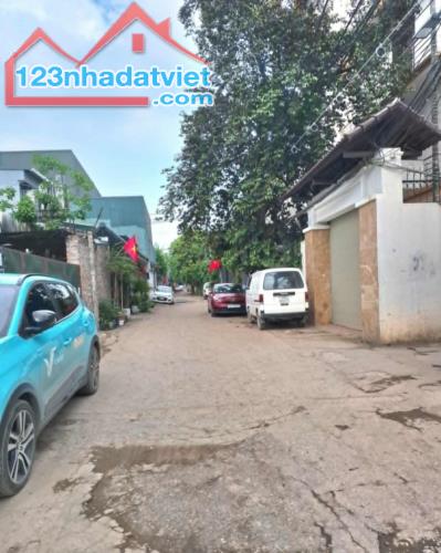 IẢM SỐC NHÀ ÂU CƠ TT TÂY HỒ 48M X 2 TẦNG 3,05 TỶ