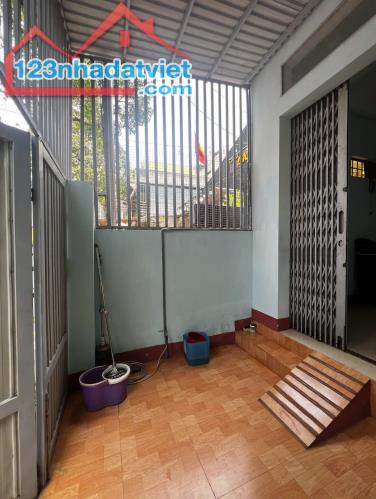 💥  Bán nhà Gần CC Hoàng Anh Gia Lai, Ngã Sáu - Mặt Tiền đg Ngô Tất Tố. 💰  3,7 Tỷ