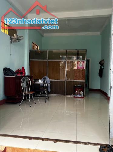 💥  Bán nhà Gần CC Hoàng Anh Gia Lai, Ngã Sáu - Mặt Tiền đg Ngô Tất Tố. 💰  3,7 Tỷ - 2