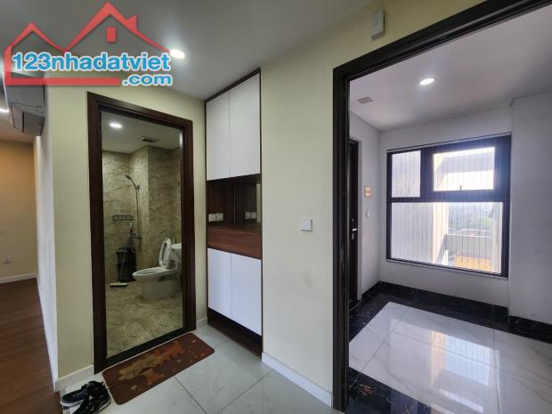 (Tin thật 100%) CH 82m2 x 2PN tại Green Park Trần Thủ Độ - Ban công hướng Đông - Nội thất - 1