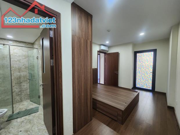 (Tin thật 100%) CH 82m2 x 2PN tại Green Park Trần Thủ Độ - Ban công hướng Đông - Nội thất - 3