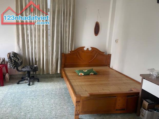 ♥ Góc 2 Mặt Tiền Kinh Doanh Huy Cận, Hải Châu, 75m2, 9 tỷ - 1