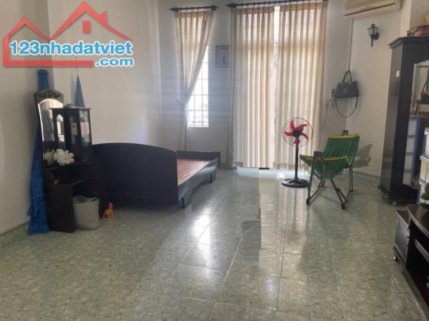 ♥ Góc 2 Mặt Tiền Kinh Doanh Huy Cận, Hải Châu, 75m2, 9 tỷ - 3