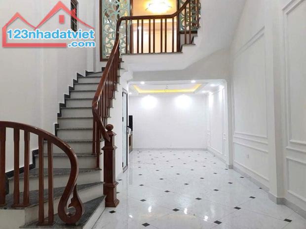 🏘 Thôn Thượng, Cự Khê, Diện Tích 38m2, Giao Thông thuận lợi