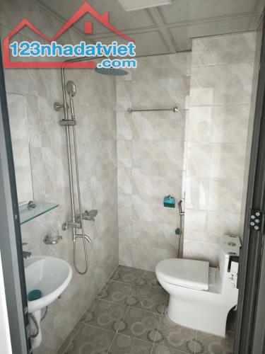 🏘 Thôn Thượng, Cự Khê, Diện Tích 38m2, Giao Thông thuận lợi - 1