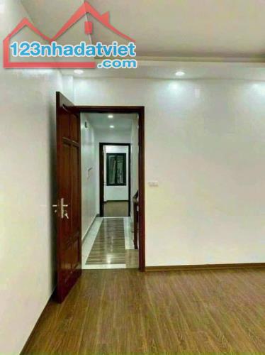 🏘 Thôn Thượng, Cự Khê, Diện Tích 38m2, Giao Thông thuận lợi - 2