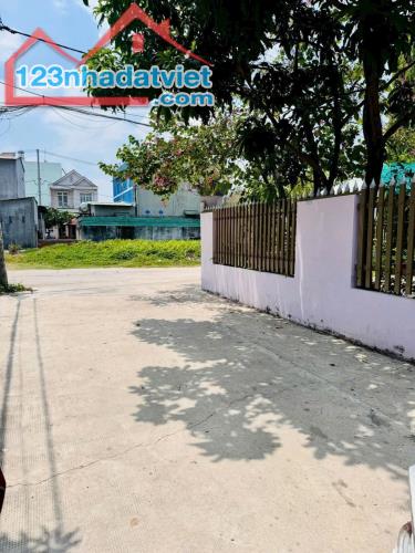 🍓Đất Full Thổ Cư đường THẠNH LỘC 40, phường THẠNH LỘC, Q12, DT 52m2 (4mx13.5m)💲3.35 tỷ