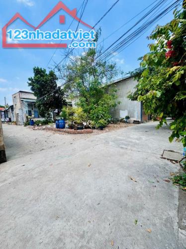 🍓Đất Full Thổ Cư đường THẠNH LỘC 40, phường THẠNH LỘC, Q12, DT 52m2 (4mx13.5m)💲3.35 tỷ - 1
