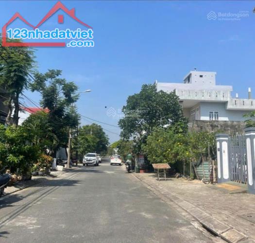 Chính chủ cần bán gấp - lô đất ven biển Tân Trà - Ngũ Hành Sơn, Đà Nẵng - 115m² - giá tốt! - 5