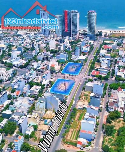 BOOKING CĂN HỘ SUN COSTA VỚI CHÍNH SÁCH EARLY BIRD 1%, HỖ TRỢ LÃI 30 THÁNG VÀ FREE 1 NĂM