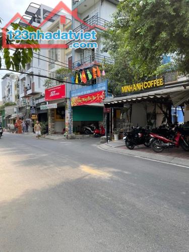 Bán nhà 140m2 hxh, ngang 4,5m phường 12 Gò Vấp nhỉnh 7 tỷ