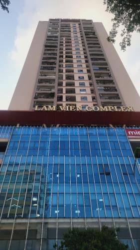 DUY NHẤT 1 CĂN PENHOUSE+ DUPLEX SIÊU VIP TẠI CẦU GIẤY 333M2 CỰC ĐẸP