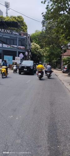 MẶT PHỐ XUÂN PHƯƠNG, 4 làn xe - KHU VỰC SẦM UẤT PHÁT TRIỂN MẠNH - KẾT NỐI GIAO THÔNG THUẬN