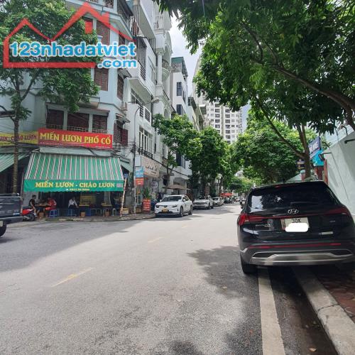 ❤️Bán nhà Phương Canh ❤️36m2 ❤️Nhà mới sân vườn ❤️5.4 tỷ ❤️Hỗ trợ ngân hàng - 1