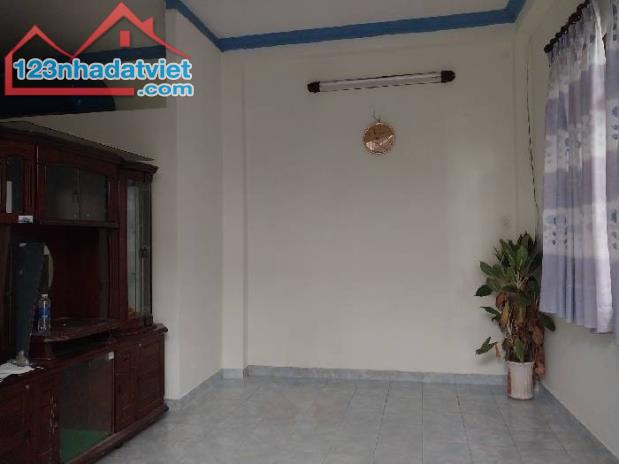 Nhà vuông vắn an ninh cao, thích hợp gia đình trẻ đầu tư giữ tiền trong tương lai gần - 3