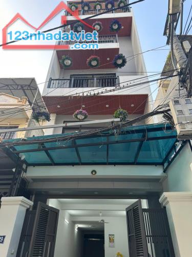 Cho thuê văn phòng, nhà kho ở Nguyễn Đức Cảnh ngõ oto tránh, oto vào nhà giá thuê chỉ có