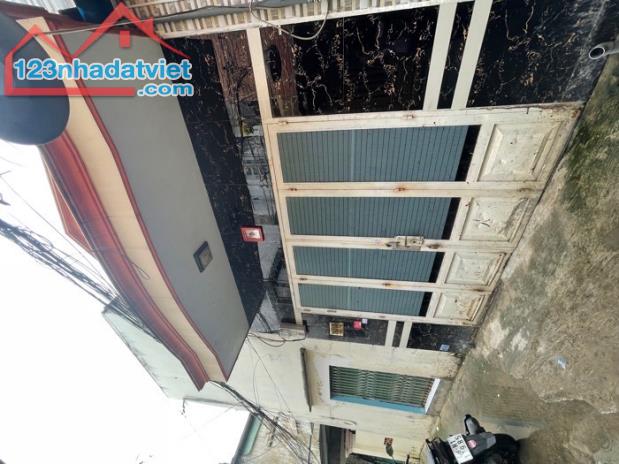 BÁN NHÀ SÁT HẺM XE TẢI- TƯƠNG LAI RA 2 MT- NHÀ CHÍNH CHỦ- PHÂN KHÚC HIẾM PHƯỜNG 13- 48M2 - 5