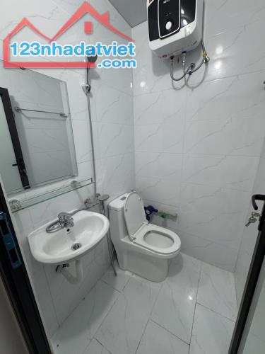 Bán nhà Lê Quang Đạo dòng tiền ổn định gần oto 45m 7 tầng MT4.5m giá 11 tỷ - 3