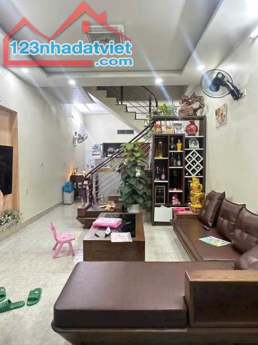 ☀️☀️☀️Chào bán nhà 3 tầng Quang Đàm oto đỗ cửa chỉ 3,37tỷ LH 0979087664