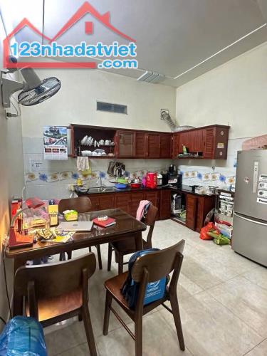 ☀️☀️☀️Chào bán nhà 3 tầng Quang Đàm oto đỗ cửa chỉ 3,37tỷ LH 0979087664 - 1