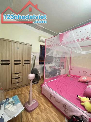 ☀️☀️☀️Chào bán nhà 3 tầng Quang Đàm oto đỗ cửa chỉ 3,37tỷ LH 0979087664 - 2