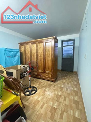☀️☀️☀️Chào bán nhà 3 tầng Quang Đàm oto đỗ cửa chỉ 3,37tỷ LH 0979087664 - 3