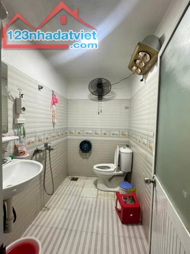 ☀️☀️☀️Chào bán nhà 3 tầng Quang Đàm oto đỗ cửa chỉ 3,37tỷ LH 0979087664 - 4