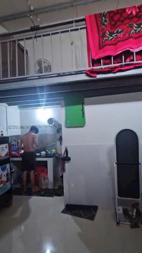 Chính chủ cần bán dãy trọ 5p dt 110m kiệt 136 Nguyễn Lương Bằng đối diện đường LạcLongQuan