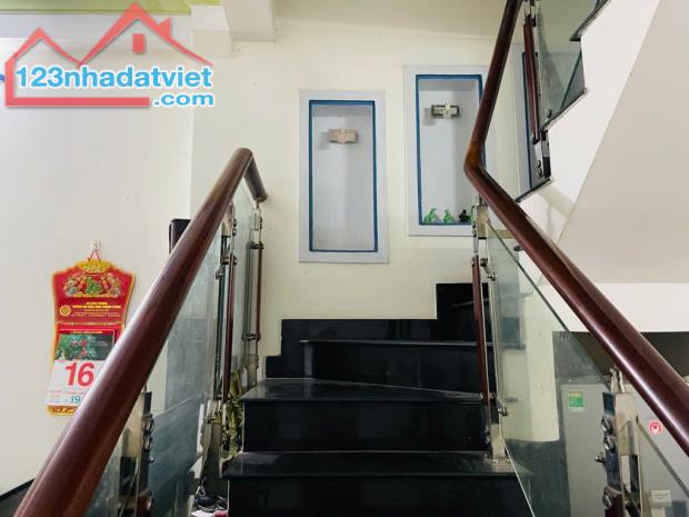 ĐƯỜNG SỐ 10 – LINHY TRUNG – 100m2 – 11 TỈ - 1