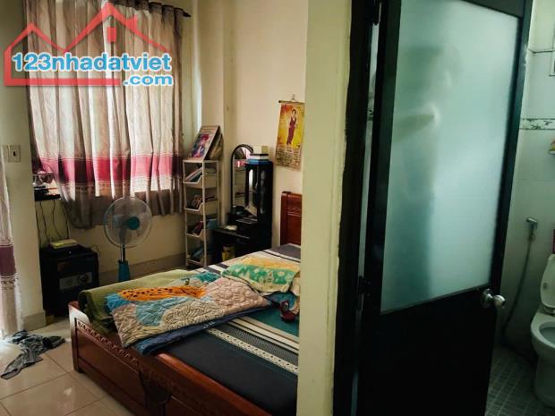 ĐƯỜNG SỐ 10 – LINHY TRUNG – 100m2 – 11 TỈ - 3