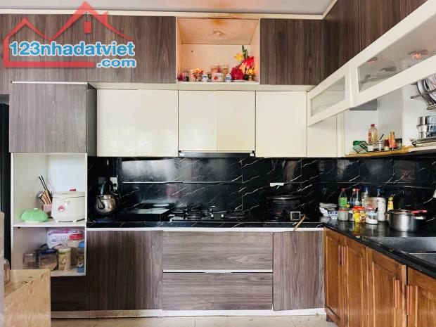 BÁN NHÀ MẶT TIỀN PHỐ CỔ HỘI AN – DIỆN TÍCH LỚN – VILLA CAO CẤP GIỮA DI SẢN - 2