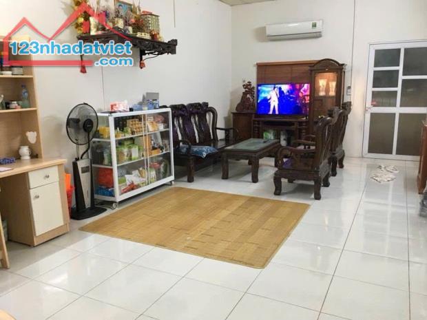 CHÍNH CHỦ GỬI BÁN NHÀ MỸ ĐÌNH -NHỈNH 2 Ty
