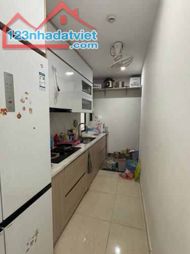 Bán căn hộ Chung Cư CT36B, View Hồ. 2 Ngủ mới đẹp, DT68m2. Giá 4.5 Tỷ - 3
