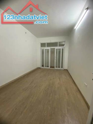 ✨Siêu phẩm phân lô Cầu Giấy - Trung tâm - Gần phố - 7.6 tỷ - 2