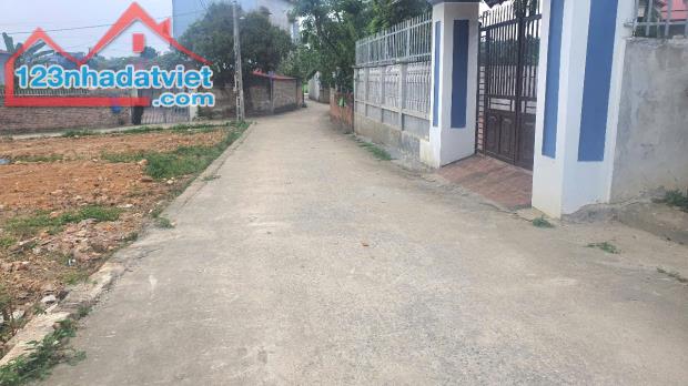 📍 Vị trí: Thôn Sơn Đoài, xã Tân Minh, huyện Sóc Sơn, Hà Nội