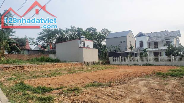 📍 Vị trí: Thôn Sơn Đoài, xã Tân Minh, huyện Sóc Sơn, Hà Nội - 4