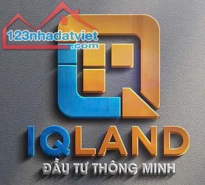 📍 Vị trí: Thôn Sơn Đoài, xã Tân Minh, huyện Sóc Sơn, Hà Nội - 5